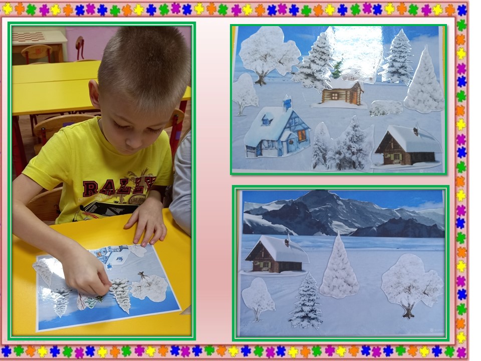 �����������